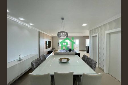 6_photo/94d1fe32df.bf19eb047804ecf0-ATLAS-2a51da10-2549-40a4-8caa-e43329da587b.jpg de apartamento à venda com 4 quartos, 232m² em Morro do Maluf, Guarujá