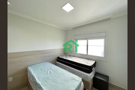 8_photo/94d1fe32df.bf19eb047804ecf0-ATLAS-37e201cb-167c-4814-921e-43ff64a306cf.jpg de apartamento à venda com 4 quartos, 232m² em Morro do Maluf, Guarujá