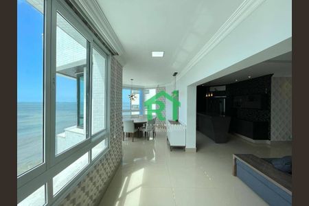 9_photo/94d1fe32df.bf19eb047804ecf0-ATLAS-3ab1b4b0-4f78-4697-90ec-5f5007daae48.jpg de apartamento à venda com 4 quartos, 232m² em Morro do Maluf, Guarujá