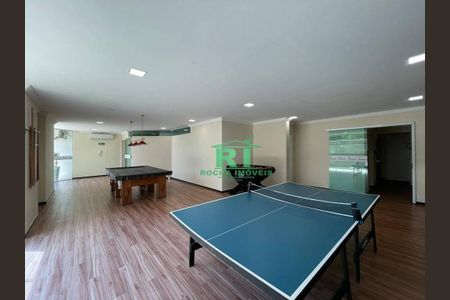 10_photo/94d1fe32df.bf19eb047804ecf0-ATLAS-3bb09b83-9f26-46c8-aaf4-82bed00daab6.jpg de apartamento à venda com 4 quartos, 232m² em Morro do Maluf, Guarujá