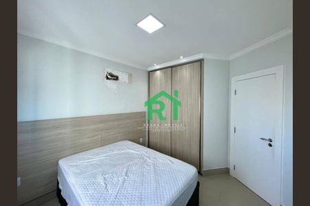 11_photo/94d1fe32df.bf19eb047804ecf0-ATLAS-41cdf944-4550-44d8-a06b-6559d4095d0c.jpg de apartamento à venda com 4 quartos, 232m² em Morro do Maluf, Guarujá