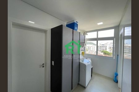 12_photo/94d1fe32df.bf19eb047804ecf0-ATLAS-4c3a0e21-4a57-469b-b09e-8a6b723b20ab.jpg de apartamento à venda com 4 quartos, 232m² em Morro do Maluf, Guarujá