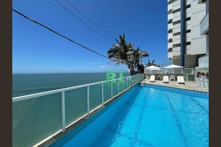 46_photo/94d1fe32df.bf19eb047804ecf0-ATLAS-58666e68-7831-4a46-8cfa-96412cd0c4fe.jpg de apartamento à venda com 4 quartos, 232m² em Morro do Maluf, Guarujá