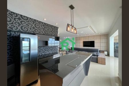 3_photo/94d1fe32df.bf19eb047804ecf0-ATLAS-593d404d-8521-4576-8b5e-48b4f448c3e0.jpg de apartamento à venda com 4 quartos, 232m² em Morro do Maluf, Guarujá