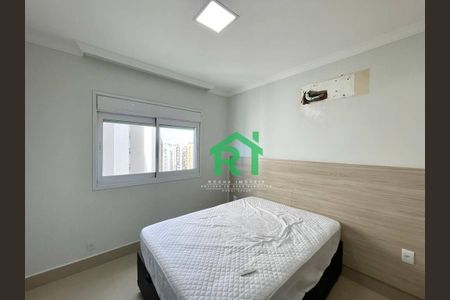 32_photo/94d1fe32df.bf19eb047804ecf0-ATLAS-6118b696-4c42-4a9e-b6d0-3beaa334d8c4.jpg de apartamento à venda com 4 quartos, 232m² em Morro do Maluf, Guarujá