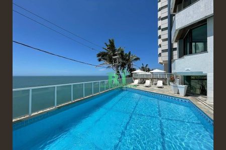 44_photo/94d1fe32df.bf19eb047804ecf0-ATLAS-61d219b2-b810-4e3f-ab97-a8582aa9c7b8.jpg de apartamento à venda com 4 quartos, 232m² em Morro do Maluf, Guarujá