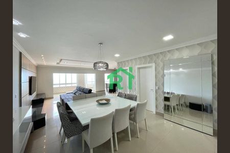 16_photo/94d1fe32df.bf19eb047804ecf0-ATLAS-63b0b286-b9fc-4646-98bb-3a35c84bfad0.jpg de apartamento à venda com 4 quartos, 232m² em Morro do Maluf, Guarujá