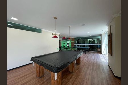 8_photo/94d1fe32df.bf19eb047804ecf0-ATLAS-6aec0761-69fd-42c5-80bb-3914d0a95312.jpg de apartamento à venda com 4 quartos, 232m² em Morro do Maluf, Guarujá