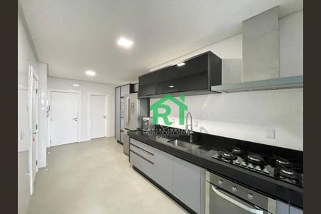 4_photo/94d1fe32df.bf19eb047804ecf0-ATLAS-85660b42-b770-4489-961d-c78b21631dbc.jpg de apartamento à venda com 4 quartos, 232m² em Morro do Maluf, Guarujá