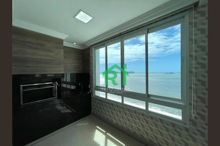 4_photo/94d1fe32df.bf19eb047804ecf0-ATLAS-8626ae8c-0dae-4f0e-a67d-b1eb60cec999.jpg de apartamento à venda com 4 quartos, 232m² em Morro do Maluf, Guarujá