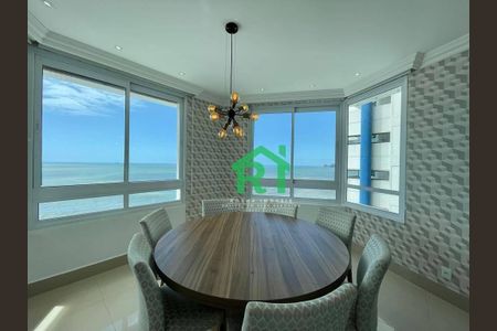 8_photo/94d1fe32df.bf19eb047804ecf0-ATLAS-86cf6a99-aadc-40cd-9656-4348d8b7b13c.jpg de apartamento à venda com 4 quartos, 232m² em Morro do Maluf, Guarujá