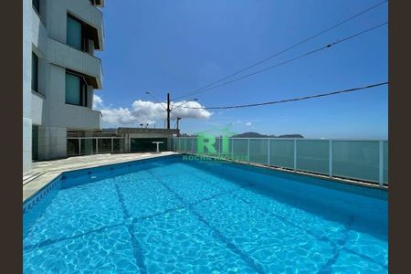 45_photo/94d1fe32df.bf19eb047804ecf0-ATLAS-9726d5ab-fb52-43a5-a865-16d7719cb51d.jpg de apartamento à venda com 4 quartos, 232m² em Morro do Maluf, Guarujá