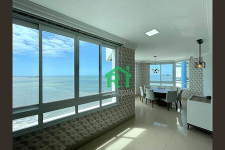 6_photo/94d1fe32df.bf19eb047804ecf0-ATLAS-9c11b8ba-3083-4e2b-938a-a4f3f9513257.jpg de apartamento à venda com 4 quartos, 232m² em Morro do Maluf, Guarujá