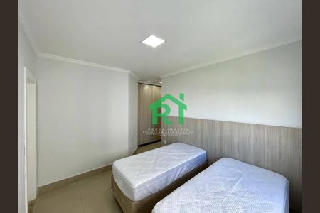 24_photo/94d1fe32df.bf19eb047804ecf0-ATLAS-a1ed121c-2c7d-41d6-8292-bbd7c657ce97.jpg de apartamento à venda com 4 quartos, 232m² em Morro do Maluf, Guarujá