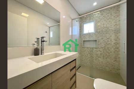 11_photo/94d1fe32df.bf19eb047804ecf0-ATLAS-aca1f2c9-91d7-4641-9457-0b86bd0f455f.jpg de apartamento à venda com 4 quartos, 232m² em Morro do Maluf, Guarujá