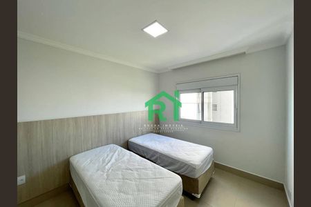 9_photo/94d1fe32df.bf19eb047804ecf0-ATLAS-ae1d5e1f-7f28-4b13-9369-c8735560e034.jpg de apartamento à venda com 4 quartos, 232m² em Morro do Maluf, Guarujá