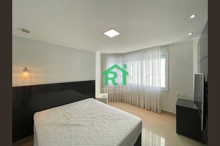 7_photo/94d1fe32df.bf19eb047804ecf0-ATLAS-b3ea8635-773d-4402-bda6-6ac2c2476aa4.jpg de apartamento à venda com 4 quartos, 232m² em Morro do Maluf, Guarujá