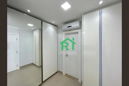 1_photo/94d1fe32df.bf19eb047804ecf0-ATLAS-bfb579cf-2d08-4479-ac0b-e3a2bf0cce62.jpg de apartamento à venda com 4 quartos, 232m² em Morro do Maluf, Guarujá