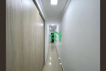 9_photo/94d1fe32df.bf19eb047804ecf0-ATLAS-c3037eef-907f-46c9-8123-1a3e663ca5a0.jpg de apartamento à venda com 4 quartos, 232m² em Morro do Maluf, Guarujá