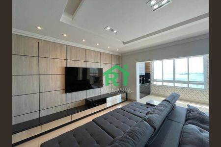 5_photo/94d1fe32df.bf19eb047804ecf0-ATLAS-cfbf7d34-8c06-4925-9c6e-dfeb863d3feb.jpg de apartamento à venda com 4 quartos, 232m² em Morro do Maluf, Guarujá