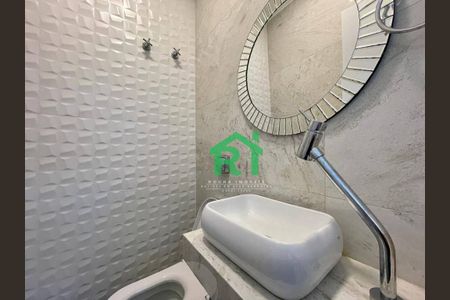 12_photo/94d1fe32df.bf19eb047804ecf0-ATLAS-db60c910-a3fe-429a-a206-35240f659d0c.jpg de apartamento à venda com 4 quartos, 232m² em Morro do Maluf, Guarujá