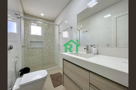 28_photo/94d1fe32df.bf19eb047804ecf0-ATLAS-dbca8811-6995-4eb7-a5df-a746234b1a2c.jpg de apartamento à venda com 4 quartos, 232m² em Morro do Maluf, Guarujá