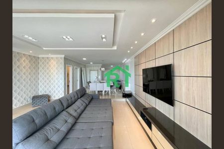 8_photo/94d1fe32df.bf19eb047804ecf0-ATLAS-deef3010-7cd3-4bd9-bd83-226e8a33b5c3.jpg de apartamento à venda com 4 quartos, 232m² em Morro do Maluf, Guarujá