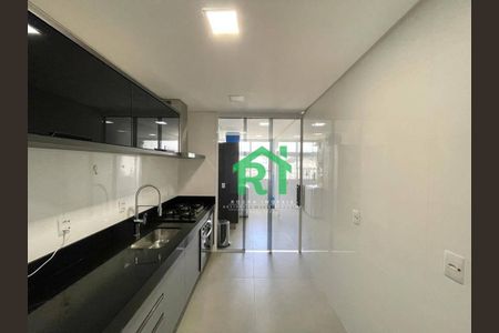 10_photo/94d1fe32df.bf19eb047804ecf0-ATLAS-e0130397-083b-4179-8f43-54b70acbf9a2.jpg de apartamento à venda com 4 quartos, 232m² em Morro do Maluf, Guarujá