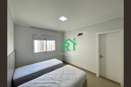 26_photo/94d1fe32df.bf19eb047804ecf0-ATLAS-e26a4dfa-5c01-44e5-96b5-e08c6580358e.jpg de apartamento à venda com 4 quartos, 232m² em Morro do Maluf, Guarujá