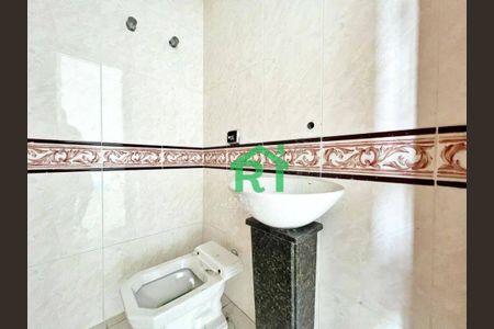 3_photo/94d1fe32df.c307710e9dc2032a-ATLAS-0961d0a8-21a2-42e1-9284-9ed0ec04a195.jpg de apartamento à venda com 4 quartos, 232m² em Morro do Maluf, Guarujá