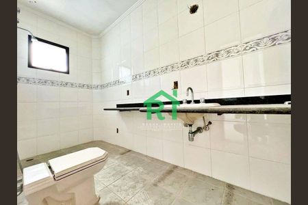 12_photo/94d1fe32df.c307710e9dc2032a-ATLAS-09e0cc88-fa7d-4805-b9bd-580aaa5c459d.jpg de apartamento à venda com 4 quartos, 232m² em Morro do Maluf, Guarujá