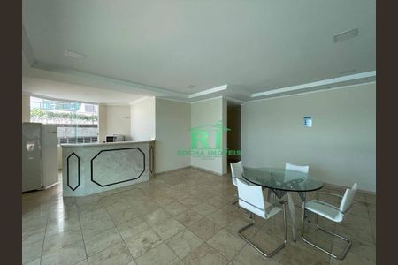 7_photo/94d1fe32df.c307710e9dc2032a-ATLAS-1bf359ca-6786-4cea-bbde-9a178ead3256.jpg de apartamento à venda com 4 quartos, 232m² em Morro do Maluf, Guarujá