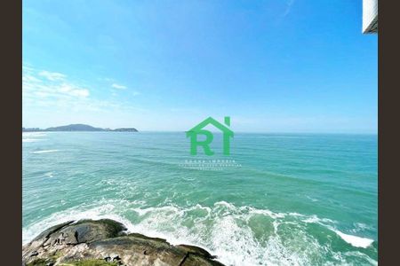 11_photo/94d1fe32df.c307710e9dc2032a-ATLAS-1eecea50-a467-4df7-83df-6f29761bb73b.jpg de apartamento à venda com 4 quartos, 232m² em Morro do Maluf, Guarujá