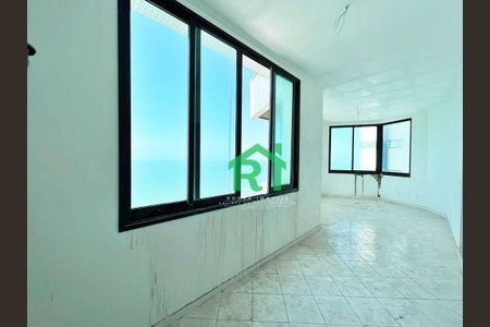 7_photo/94d1fe32df.c307710e9dc2032a-ATLAS-2c5da6b5-86e1-487b-965b-16bd859fcd5d.jpg de apartamento à venda com 4 quartos, 232m² em Morro do Maluf, Guarujá