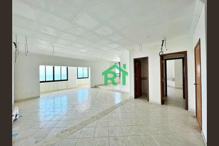 8_photo/94d1fe32df.c307710e9dc2032a-ATLAS-69f22fb8-747c-48ce-bff7-6a29bcdbaf61.jpg de apartamento à venda com 4 quartos, 232m² em Morro do Maluf, Guarujá