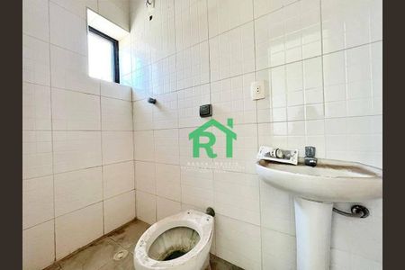 2_photo/94d1fe32df.c307710e9dc2032a-ATLAS-78c9a669-7d9b-4f08-8e8a-9294d5aea3ca.jpg de apartamento à venda com 4 quartos, 232m² em Morro do Maluf, Guarujá