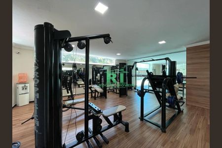 1_photo/94d1fe32df.c307710e9dc2032a-ATLAS-85f61a79-2bf2-4e83-83aa-4febc2c6e938.jpg de apartamento à venda com 4 quartos, 232m² em Morro do Maluf, Guarujá