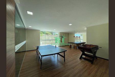 10_photo/94d1fe32df.c307710e9dc2032a-ATLAS-8e06d042-d8dd-43b8-87d8-66a8e2d3a139.jpg de apartamento à venda com 4 quartos, 232m² em Morro do Maluf, Guarujá