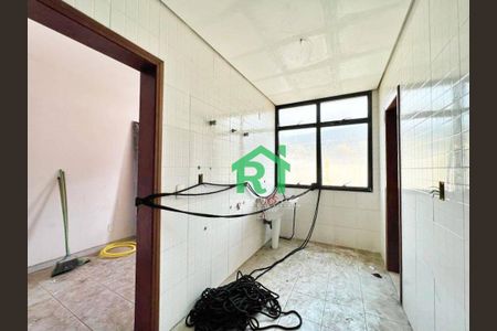 12_photo/94d1fe32df.c307710e9dc2032a-ATLAS-92e830bd-c2c0-4b19-923c-67401b6f5780.jpg de apartamento à venda com 4 quartos, 232m² em Morro do Maluf, Guarujá