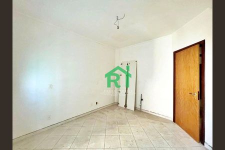 2_photo/94d1fe32df.c307710e9dc2032a-ATLAS-9c3884d1-25e8-4c03-a9a4-67b3782df4d2.jpg de apartamento à venda com 4 quartos, 232m² em Morro do Maluf, Guarujá