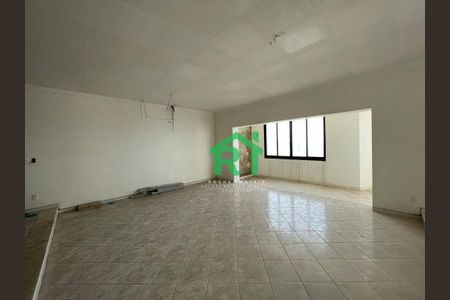 4_photo/94d1fe32df.c307710e9dc2032a-ATLAS-acf9a4b1-4a6c-4011-b18b-850d8a019d2c.jpg de apartamento à venda com 4 quartos, 232m² em Morro do Maluf, Guarujá