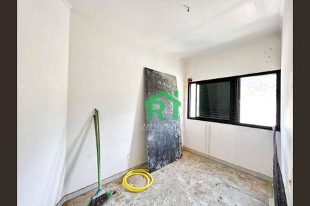 3_photo/94d1fe32df.c307710e9dc2032a-ATLAS-af79df89-ff9f-454c-90a2-827b4543ad0d.jpg de apartamento à venda com 4 quartos, 232m² em Morro do Maluf, Guarujá