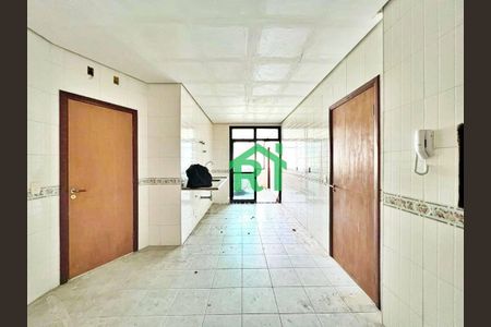 6_photo/94d1fe32df.c307710e9dc2032a-ATLAS-d4374903-2a0c-4992-8d1e-2aaaff7b032d.jpg de apartamento à venda com 4 quartos, 232m² em Morro do Maluf, Guarujá