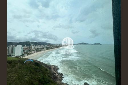 1_photo/94d1fe32df.c3eca117e9248780-ATLAS-0e3cafd5-7c89-4992-8a3a-eb7117a96f92.jpg de apartamento à venda com 4 quartos, 230m² em Morro do Maluf, Guarujá