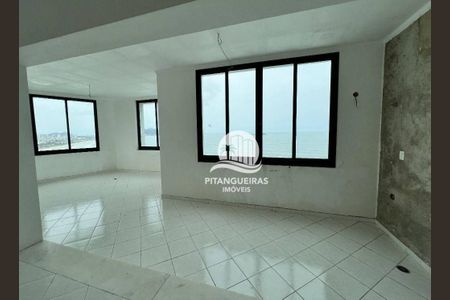 2_photo/94d1fe32df.c3eca117e9248780-ATLAS-197b18fe-c24e-431c-a7e0-b892c650e56b.jpg de apartamento à venda com 4 quartos, 230m² em Morro do Maluf, Guarujá