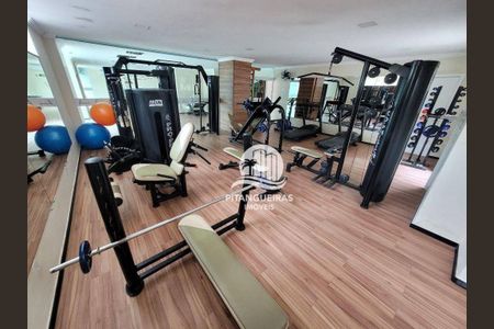 3_photo/94d1fe32df.c3eca117e9248780-ATLAS-2819979d-19cf-4d86-ad71-181ea3b5fe76.jpg de apartamento à venda com 4 quartos, 230m² em Morro do Maluf, Guarujá