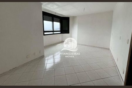 4_photo/94d1fe32df.c3eca117e9248780-ATLAS-33bd13f1-86be-4e1b-a08f-327187ded936.jpg de apartamento à venda com 4 quartos, 230m² em Morro do Maluf, Guarujá