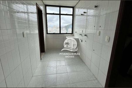 5_photo/94d1fe32df.c3eca117e9248780-ATLAS-344d7cfb-75bf-4176-a3ce-7b8fd01e94e4.jpg de apartamento à venda com 4 quartos, 230m² em Morro do Maluf, Guarujá