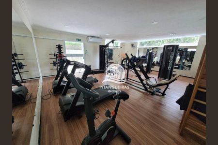 6_photo/94d1fe32df.c3eca117e9248780-ATLAS-3a4535b1-e81c-4cde-8b96-3a15cb126e3d.jpg de apartamento à venda com 4 quartos, 230m² em Morro do Maluf, Guarujá