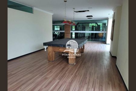 8_photo/94d1fe32df.c3eca117e9248780-ATLAS-40abbdc3-48ff-4de8-b72b-9f80bc1a1948.jpg de apartamento à venda com 4 quartos, 230m² em Morro do Maluf, Guarujá